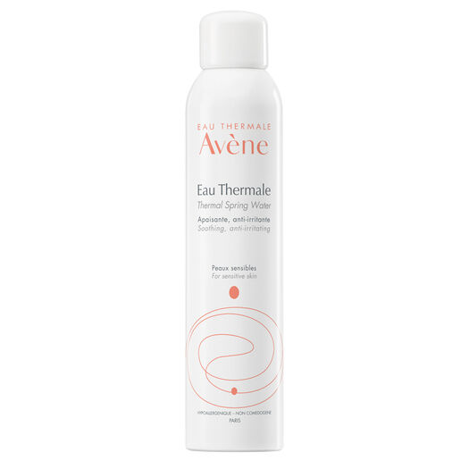 Avene Agua Termal Spray x 300 mL, , large image number 0