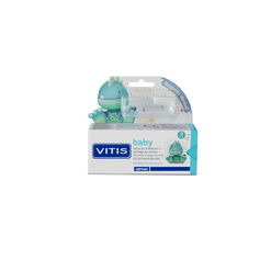 Vitis Baby Protect Gel 30 ml + Dedal