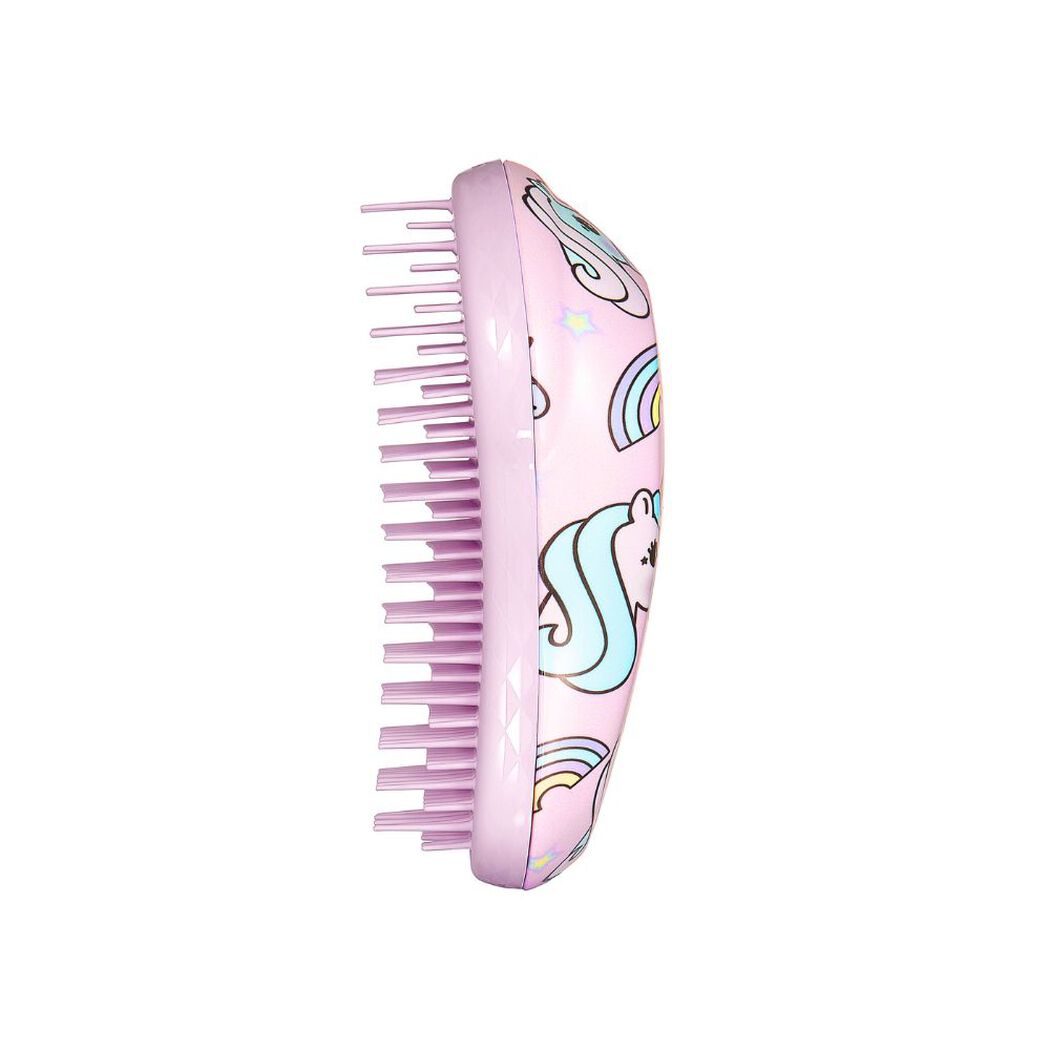 Cepillo Tangle Teezer Kids Multi Unicorn, , large image number 2