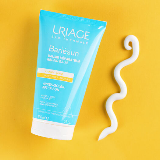 Bariésun Aftersun Bálsamo Reparador 150ml, , large image number 2