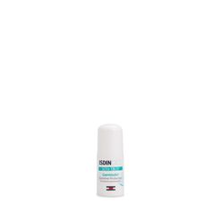 Isdin Antitranspirante Roll On Germisdin x 40 mL