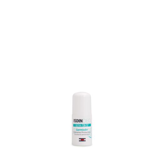 Desosdorante Germisdin Roll On Extreme Protection 40 mL, , large image number 0