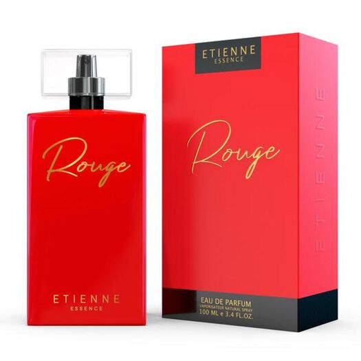 Edp Etienne Rouge 100ml, , large image number 0
