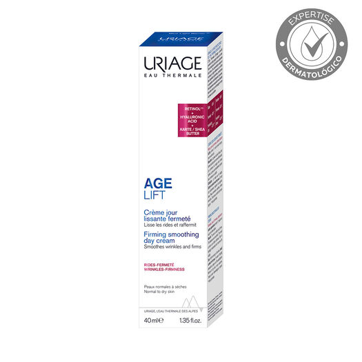 Age Lift Smoothing Firming Day Cream PB 40Ml, , large image number 1