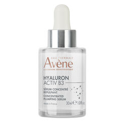 Avene Hyaluron Active B3 Serum 30Ml 