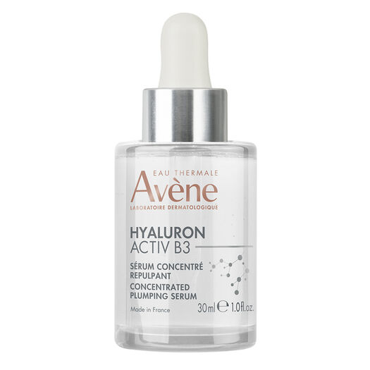 Avene Hyaluron Active B3 Serum 30Ml , , large image number 0