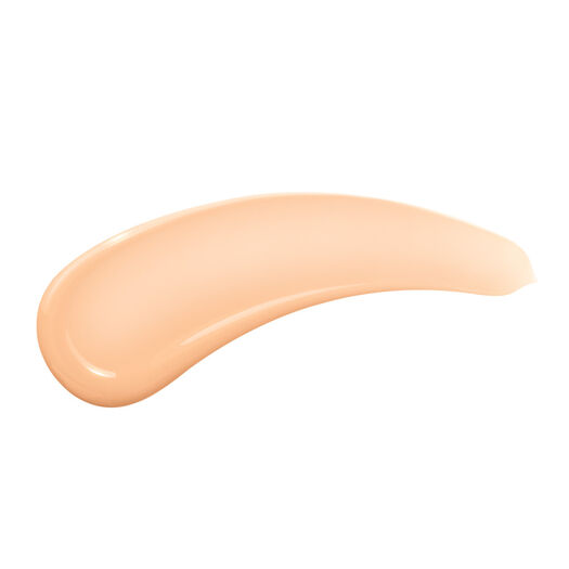 Base de maquillaje Super Stay Lumi Matte 120, , large image number 1
