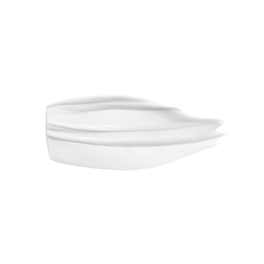 Ducray Melascreen Despigmentante Tratamiento De Ataque 30Ml, , large image number 3