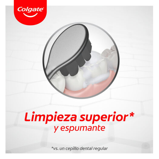 Cepillo de Dientes Colgate Encías Therapy Cabrón 2u, , large image number 2