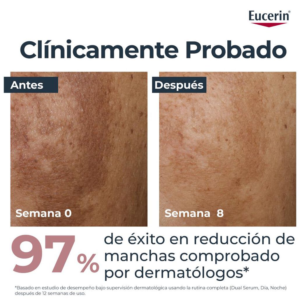 Crema Eucerin Antipigment Noche 50 mL, , large image number 2