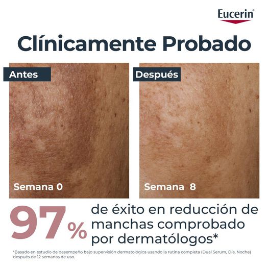 Crema Eucerin Antipigment Noche 50 mL, , large image number 2