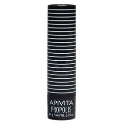 Bálsamo Labial con Propóleo 4,4g Apivita