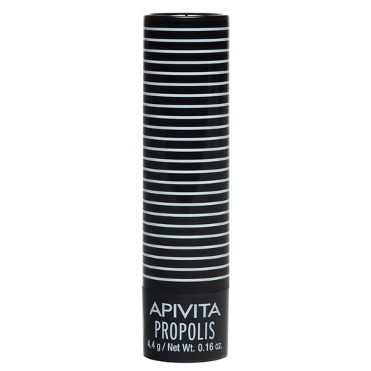 Bálsamo Labial con Propóleo 4,4g Apivita, , large image number 0