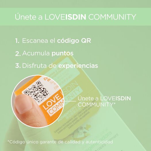 Pomada Isdin Baby Naturals Pañal Zn40 100 mL, , large image number 4