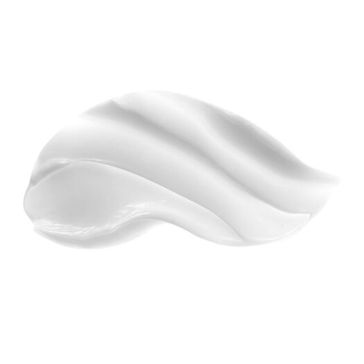 Ducray Melascreen Photo-Aging Crema De Noche 50Ml, , large image number 3