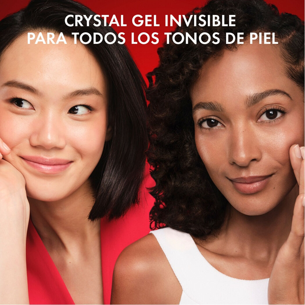 Serum Liftactiv Collagen Specialist 16, , large image number 2