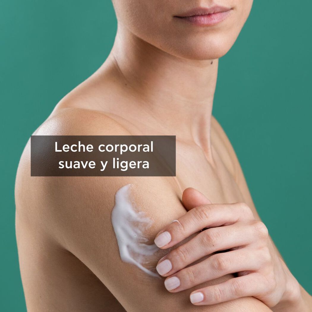 Leche Corporal Hidratante Refreshing Fig 200ml Apivita, , large image number 3