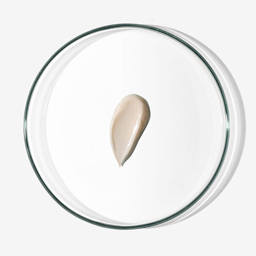 Crema Multi Acción Pieles Madura Babe 50Ml, , large image number 1