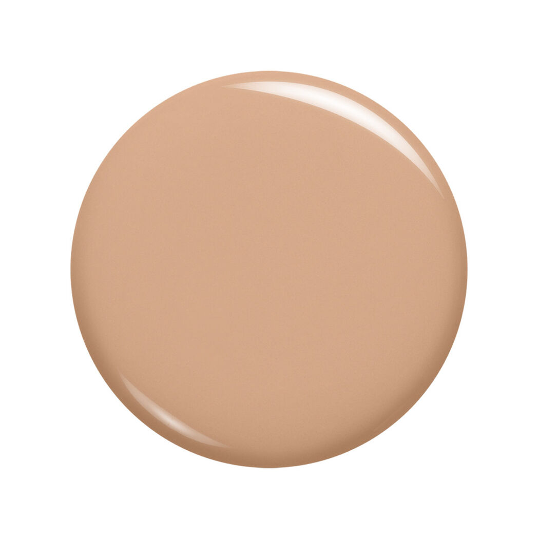 Base Infallible 32h Fresh Wear - 145 Rose Beige , , large image number 2