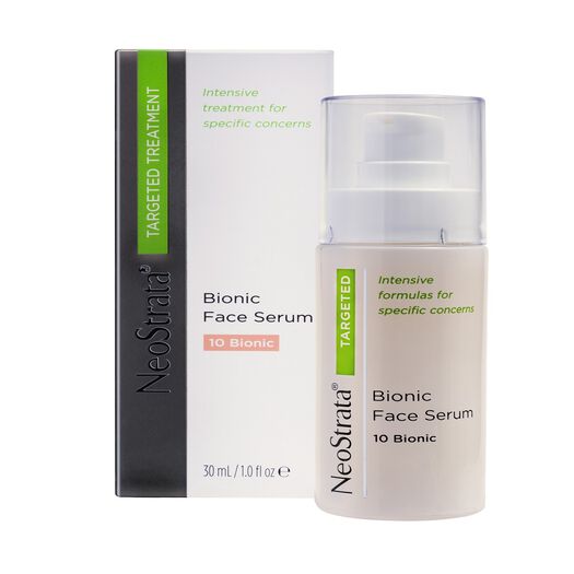 Neostrata Bionic Face x 30 mL Serum, , large image number 0