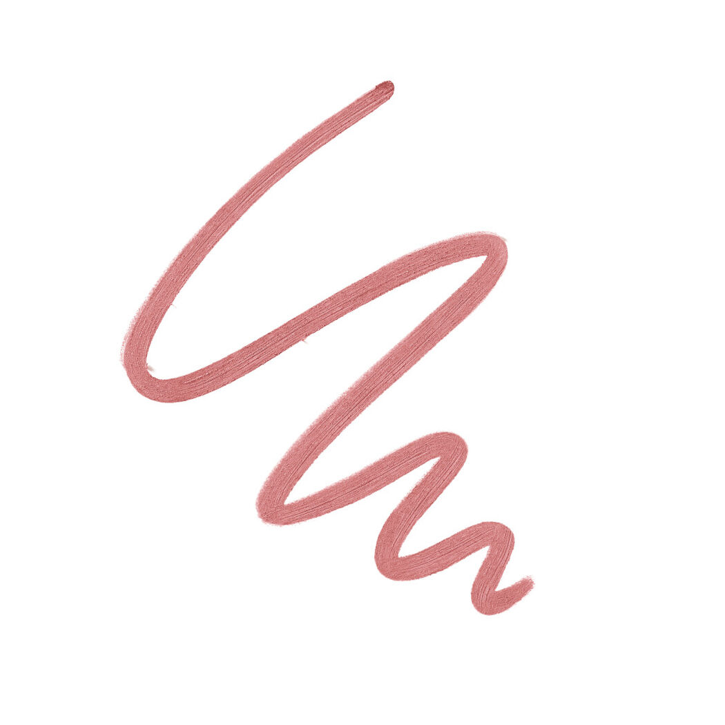 Lifter Liner Line Leader, , large image number 2