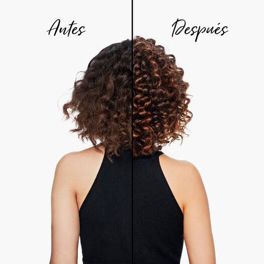 Pantene Espuma Peinado Rizos Definidos x 227 g, , large image number 2