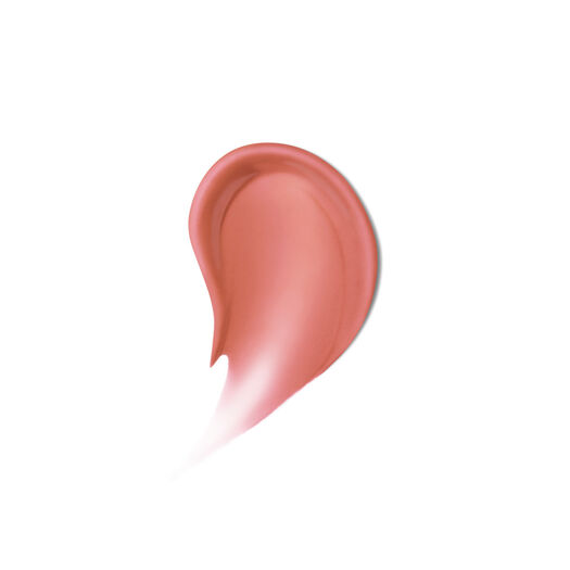Labial Maybelline Super Stay Teddy Tint 10 Current Mood, , large image number 2