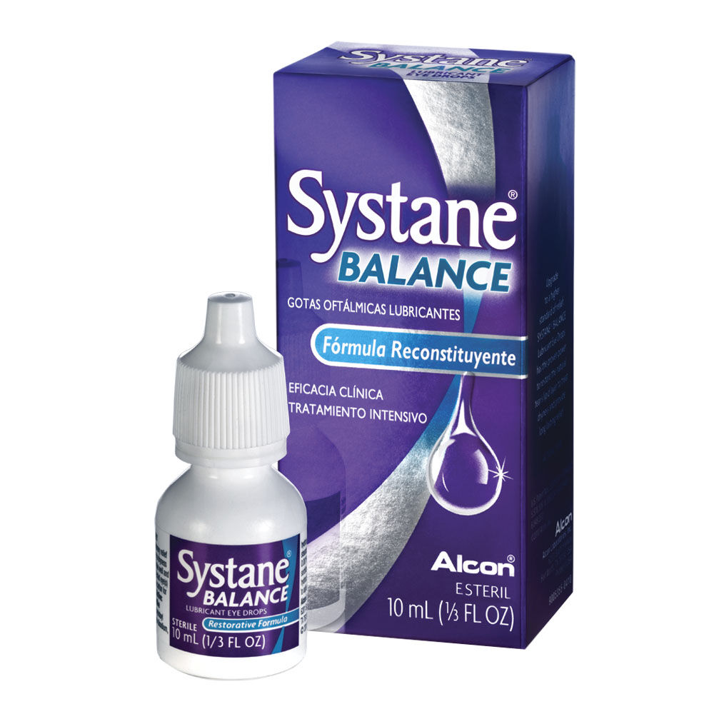Liquido para lentes de contacto farmacia ahumada deals