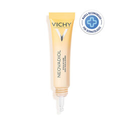 Neovadiol Contorno Ojos y Labios Vichy 15Ml