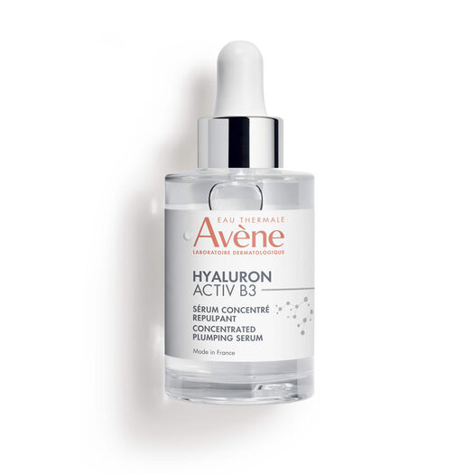 Avene Hyaluron Active B3 Serum 30Ml , , large image number 3