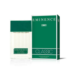 Eminence Fragancia Con Atomizador x 100 mL