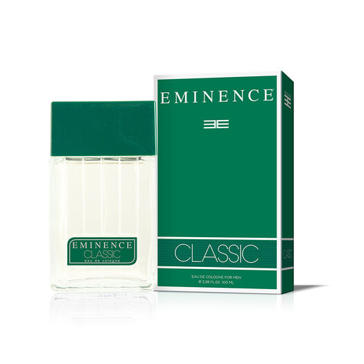 Eminence Fragancia Con Atomizador x 100 mL, , large image number 0