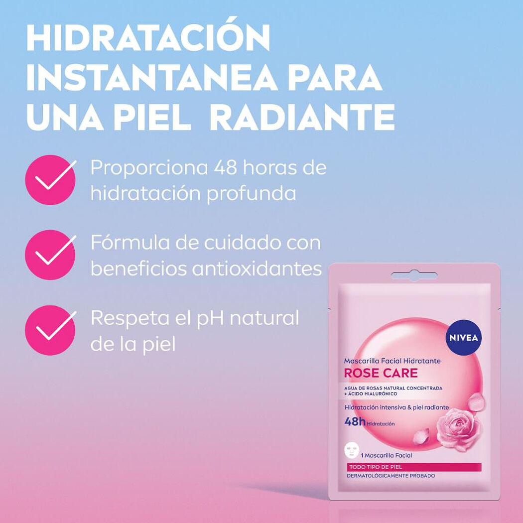 Dr.Scholl S Lima para Pies Nano Glass, , large image number 2