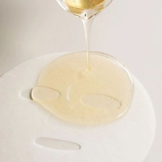 Mascarilla Centella Watergel Skin1004, , large image number 1
