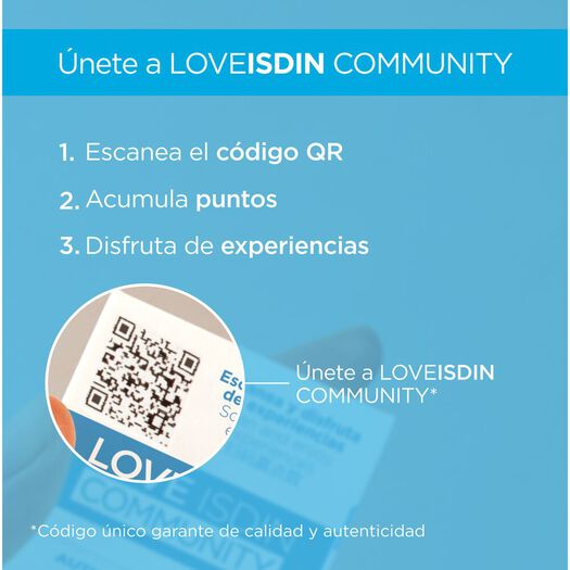 Isdin Gel Oil Ureadin® Podos x 75 mL, , large image number 4