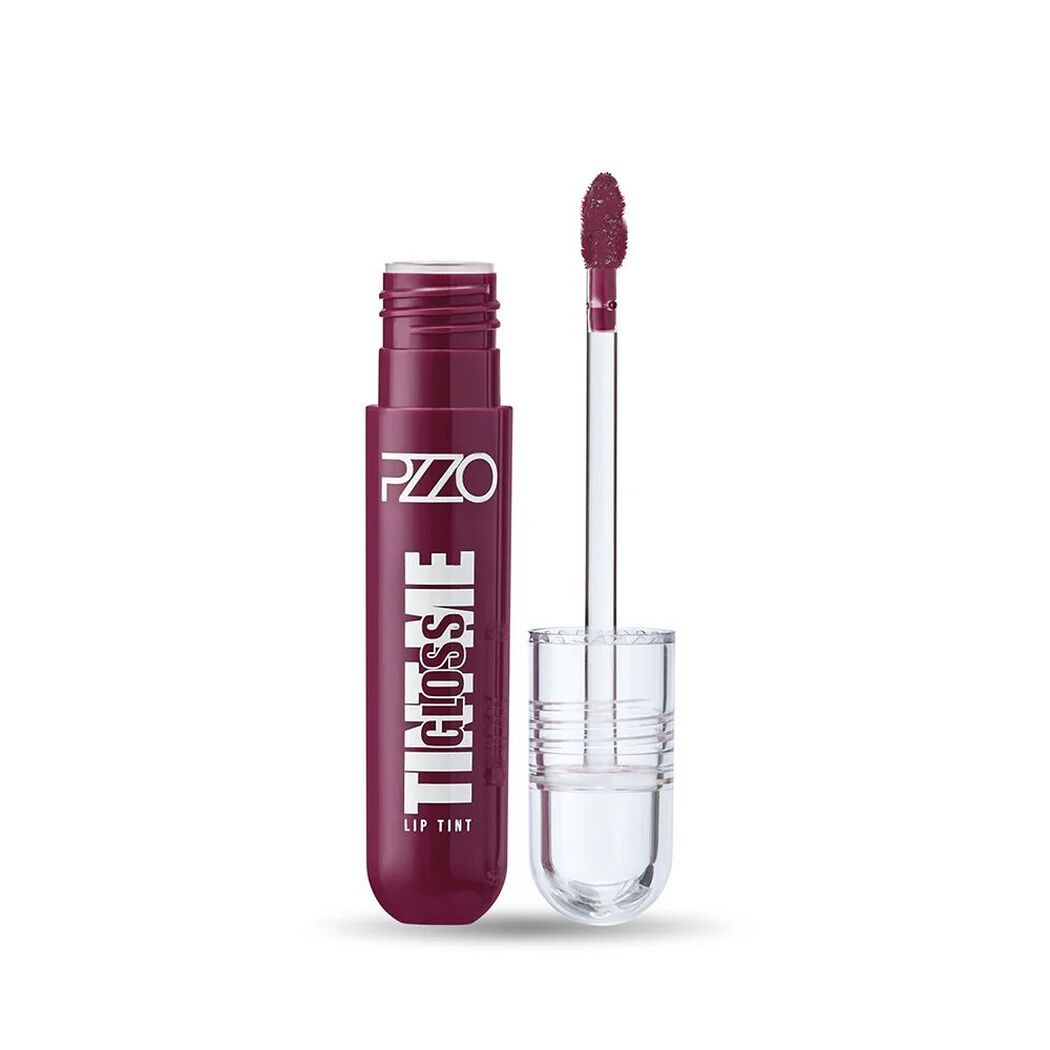 Tint Me Gloss - Lip Tint Tahiti Suntset Petrizzio, , large image number 0