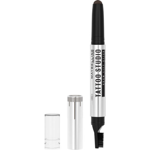 Esculpidor de Cejas Tattoostudio Brow Lift Deep Brown, , large image number 0