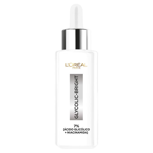 Serum Loreal Glycolic Bright 30Ml, , large image number 4