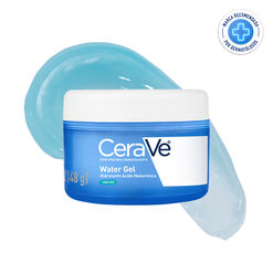 Water Gel Hidratante Acido Hialuronico 48 g