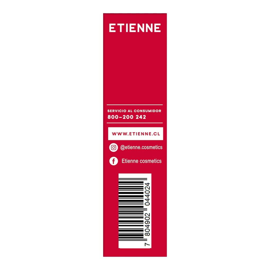 Labial Etienne Matte Total N11, , large image number 4