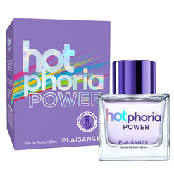 Edp Plaisance Hotphoria Power 80 mL
