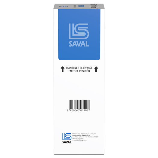 Tol 12 Oral x 250 mL Solucion Oral, , large image number 2