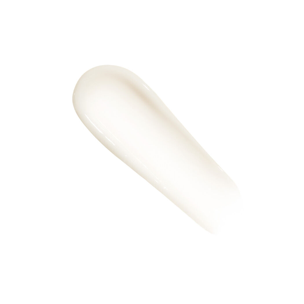 B&aacute;lsamo Labial Maybelline Lifter Glaze Clear Crave, , large image number 3