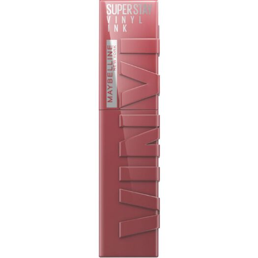 Labial Ss Vinyl Ink Witty, , large image number 1
