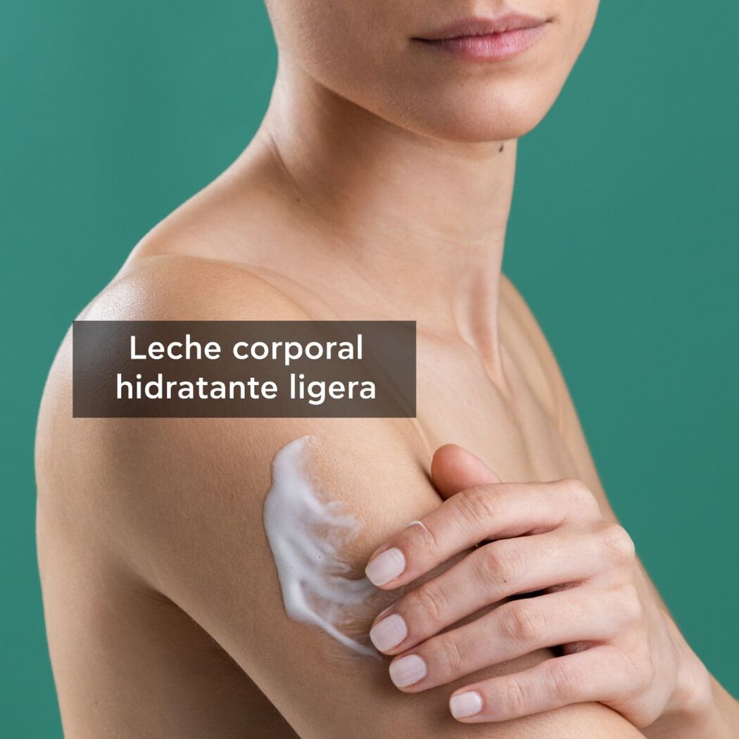 Leche Corporal Hidratante Refreshing Fig 200ml Apivita, , large image number 4