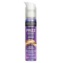 Serum John Frieda Extra Strenght 50Ml