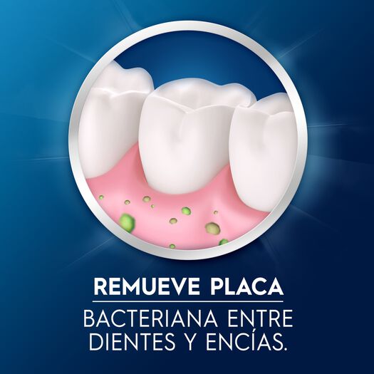 Oral B Cepillo Interdental Expert Mini 1,0 x 10 Unidades, , large image number 2