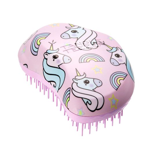 Cepillo Tangle Teezer Kids Multi Unicorn, , large image number 3