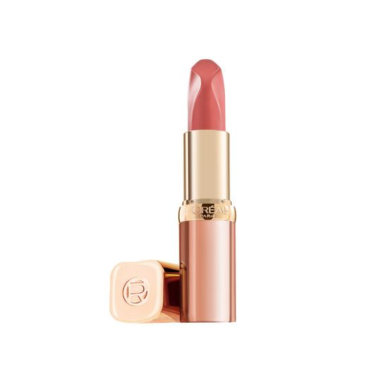 Labial Color Riche Les Insolents - 181 Intense, , large image number 2