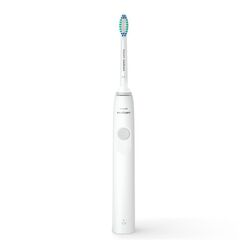 Cepillo Electrico Gemini 1100 Philips